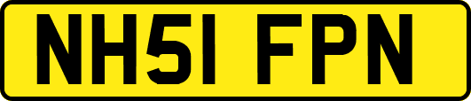 NH51FPN