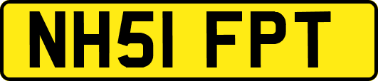 NH51FPT