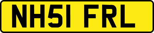 NH51FRL