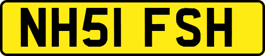 NH51FSH