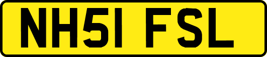 NH51FSL
