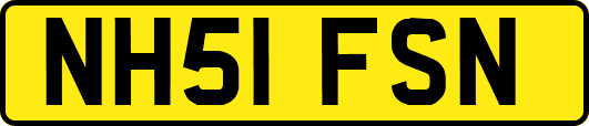 NH51FSN