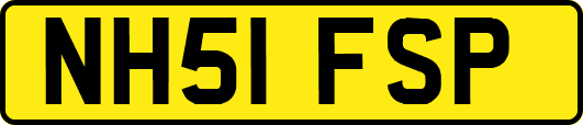 NH51FSP