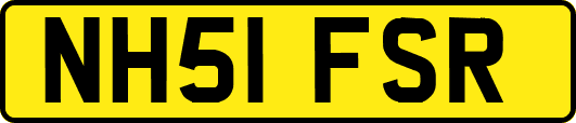 NH51FSR