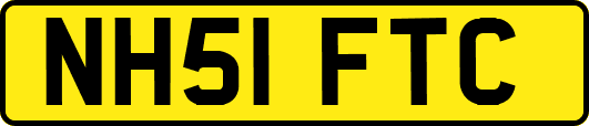 NH51FTC