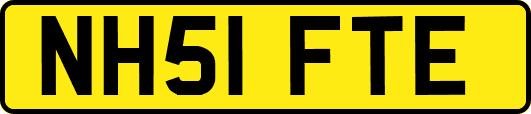 NH51FTE