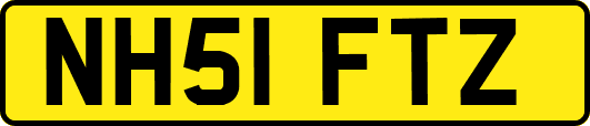 NH51FTZ