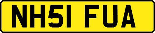 NH51FUA