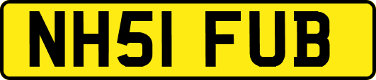NH51FUB
