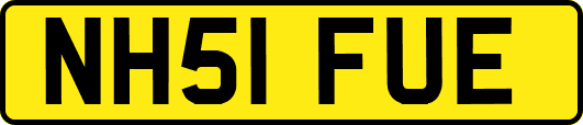 NH51FUE