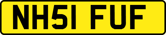 NH51FUF