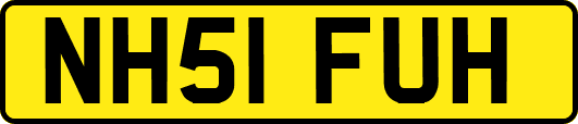 NH51FUH