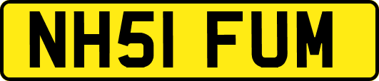 NH51FUM
