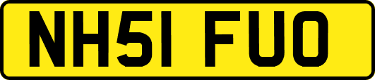 NH51FUO
