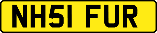 NH51FUR