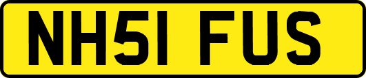 NH51FUS