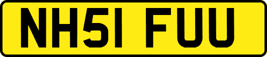 NH51FUU