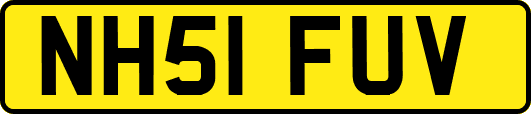 NH51FUV