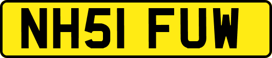 NH51FUW