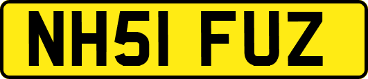 NH51FUZ