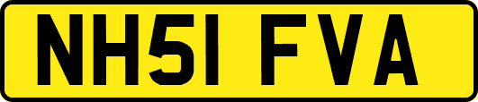 NH51FVA