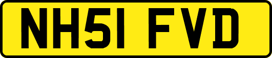 NH51FVD