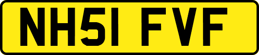 NH51FVF