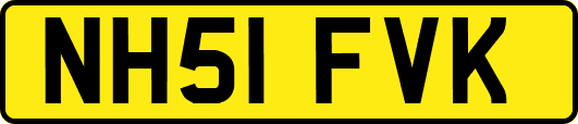 NH51FVK