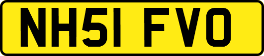 NH51FVO