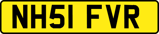 NH51FVR