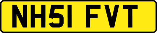 NH51FVT