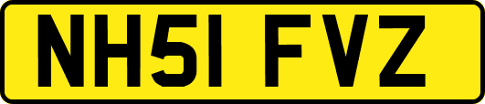 NH51FVZ