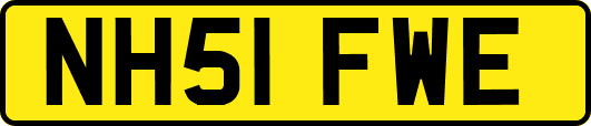 NH51FWE