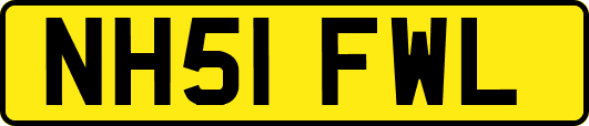 NH51FWL