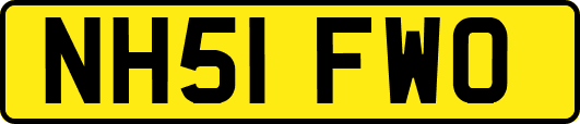 NH51FWO