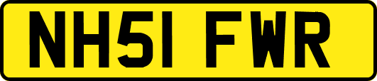 NH51FWR