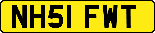 NH51FWT