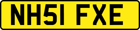 NH51FXE