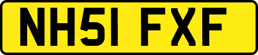 NH51FXF