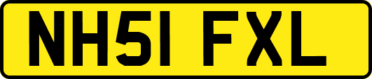 NH51FXL