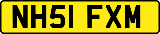 NH51FXM