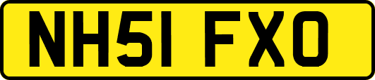NH51FXO