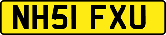 NH51FXU