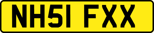 NH51FXX