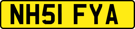 NH51FYA