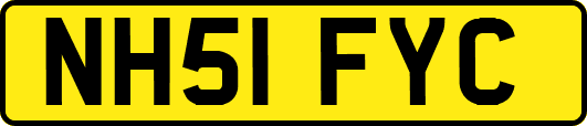 NH51FYC