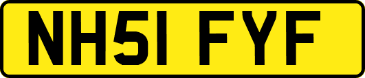 NH51FYF