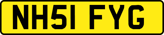 NH51FYG