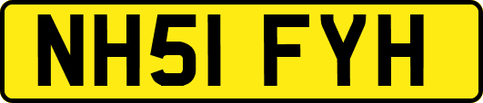 NH51FYH