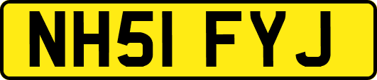 NH51FYJ